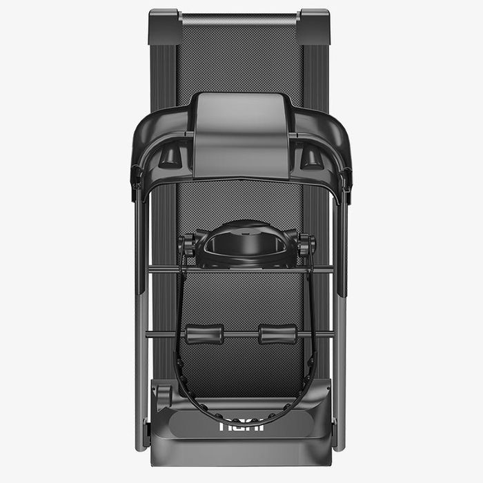 Banda Alergat Electrica T01F Viteza 1-14,8km/h 140Kg cu Inclinare