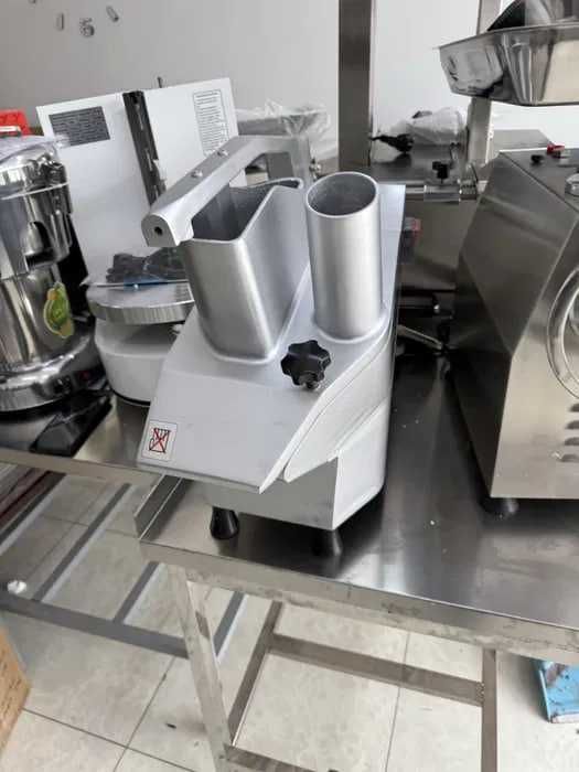 Ovashaya rezka sabzavot maydalagich сабзавот тўграгич овощи резка opto