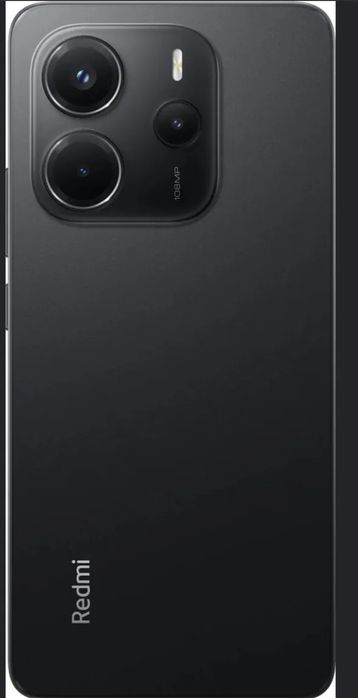 Smartfon Xiomi Redmi Note 14
