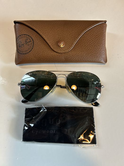 Papetarie Ray Ban
