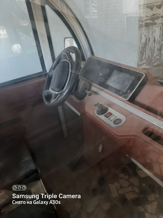 Yaxshi ishlab turgan motosikl sotiladi elektr