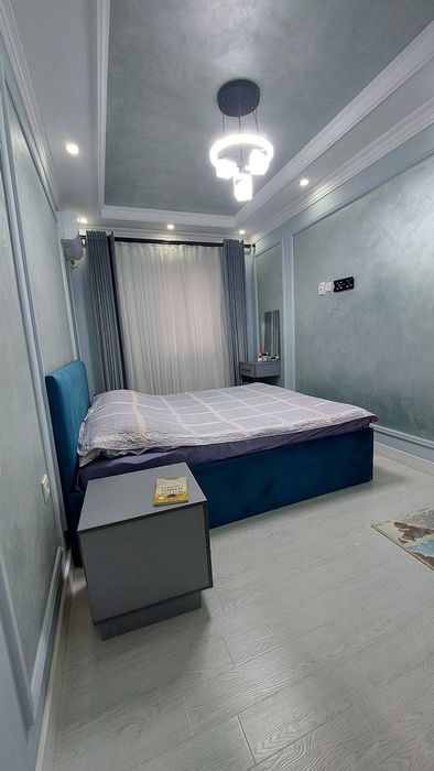 Продаётся 3/6/9 Карасу-1