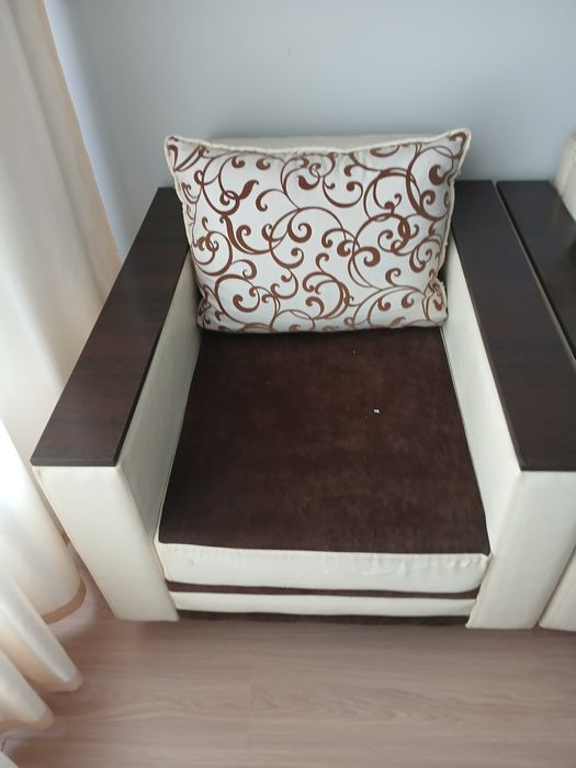 Кресло в отличном состоянии