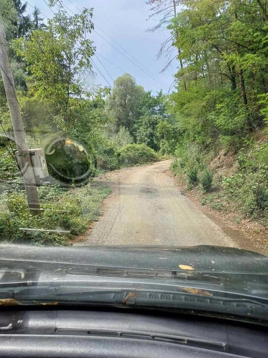 Продава се Къща в София, Център - 70 кв.м за 900 €/кв.м - Снимка #16