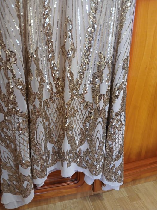 Rochie de seara pentru evenimente