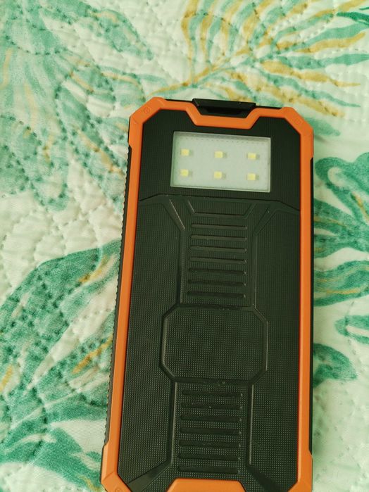 bluetooth колонка