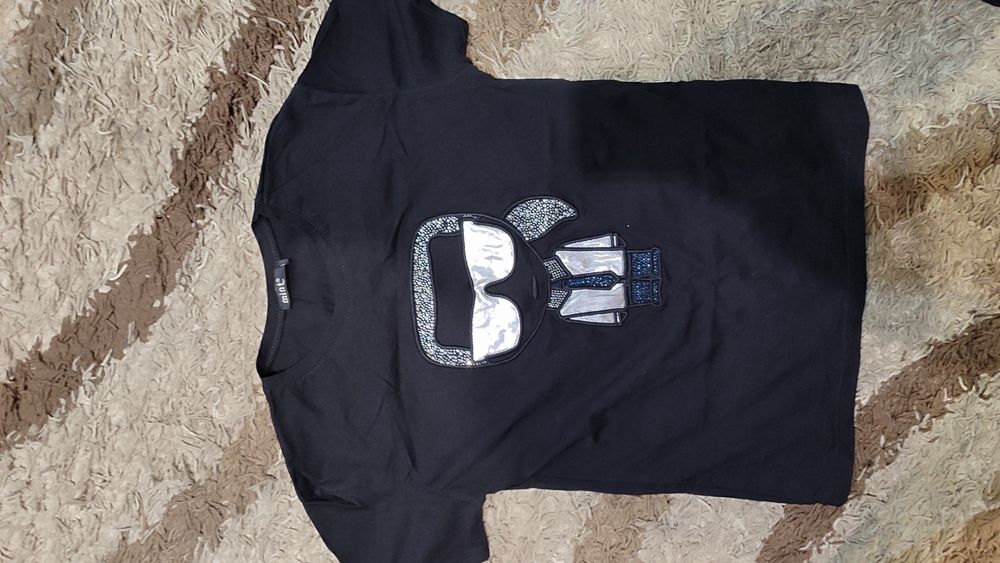 Продам шикар по пятьсот кла