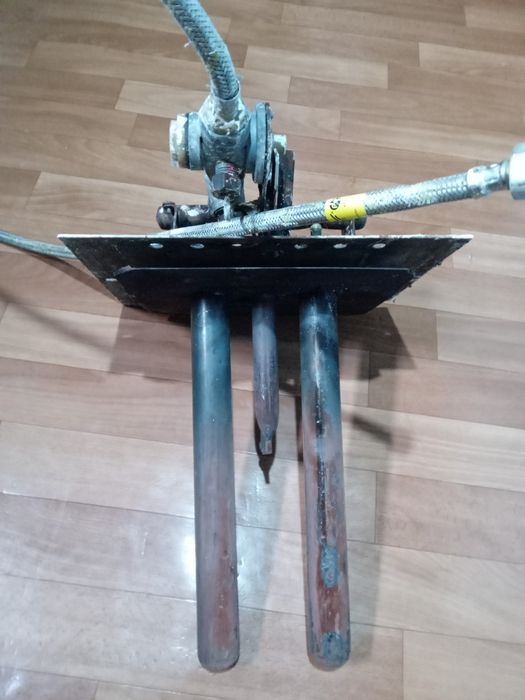 Продам Гарелка Хорошем состоянии