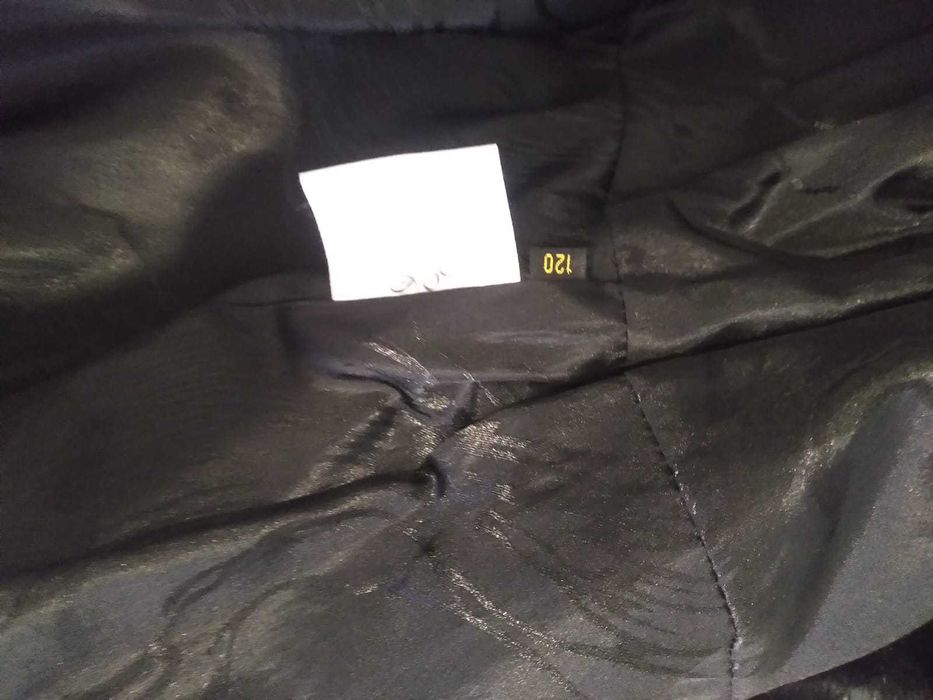 Продам шубу норка