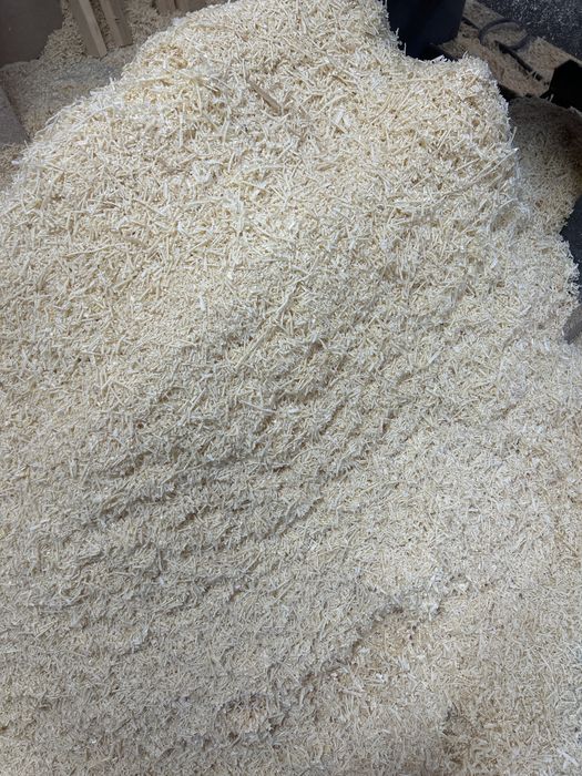 Опилки.    Опилки.      Опилки.      Опилки.          Опилки.