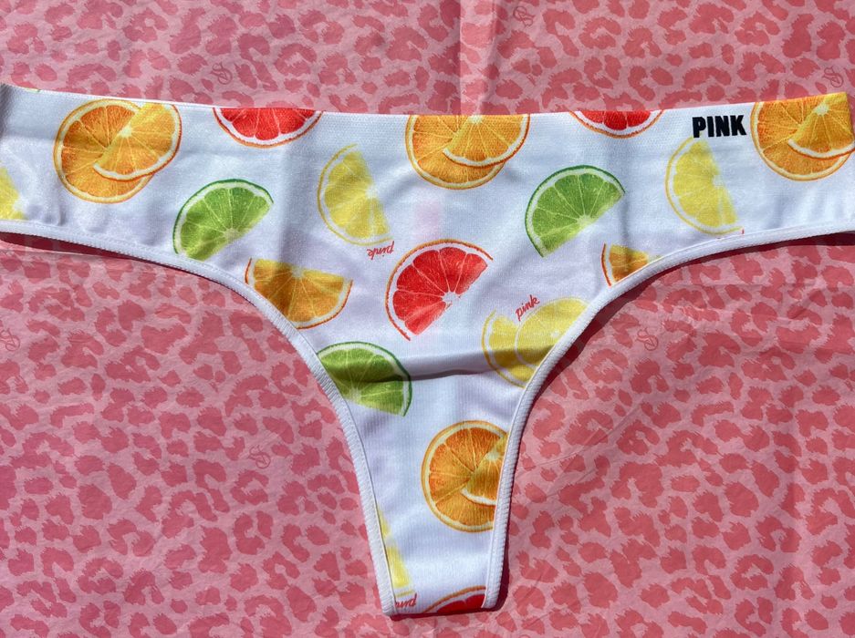 НАМАЛЕНИЕ 11.99 не 34.99 Victoria’s Secret оригинално бельо