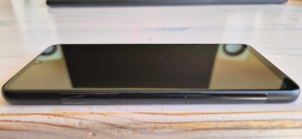 Samsung galaxi A33 5G ПЕРФЕКТЕН.