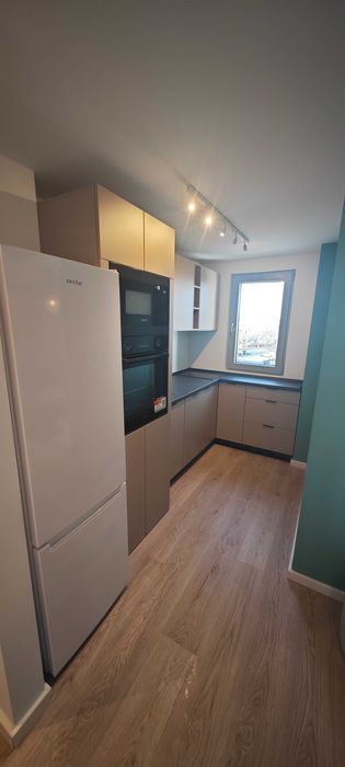 2 camere, mobilat, utilat, nou Parcul Circului - Cellini Residences