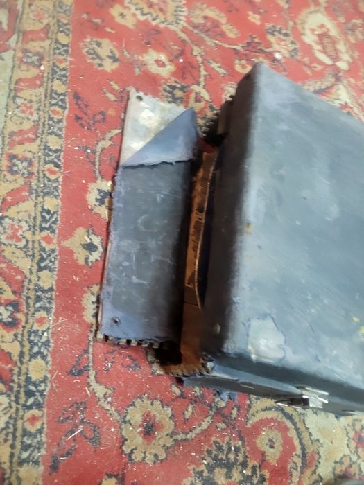 Продам патефон ссср