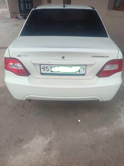 Нексия 2    1.5 сонс