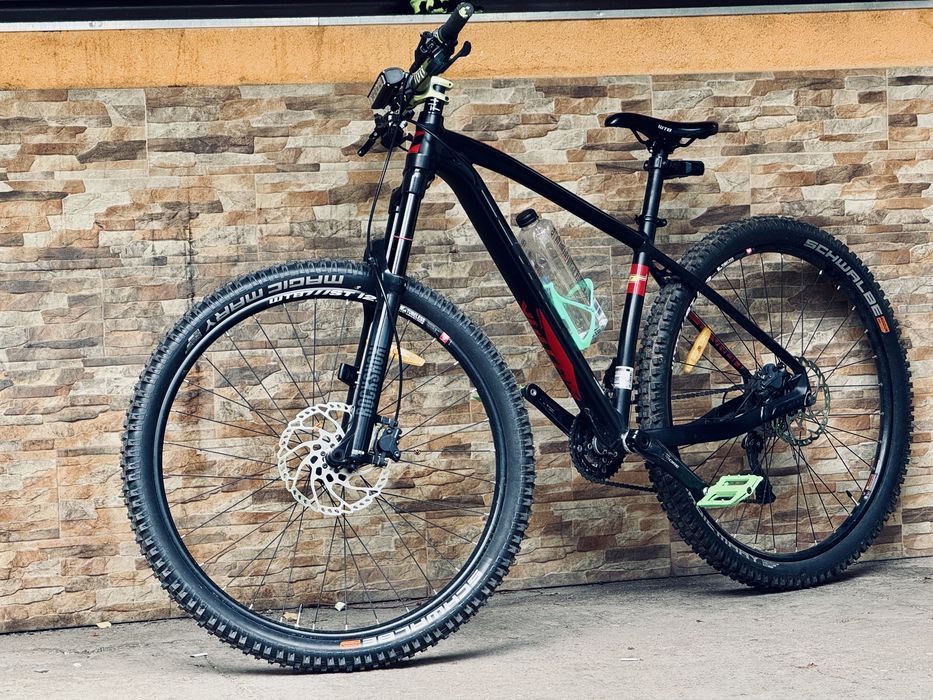 Mtb.