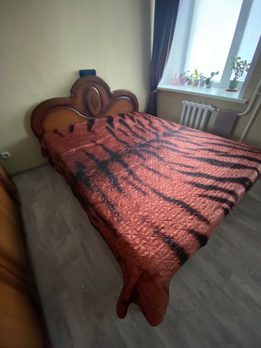 Продам белорусскую мебель