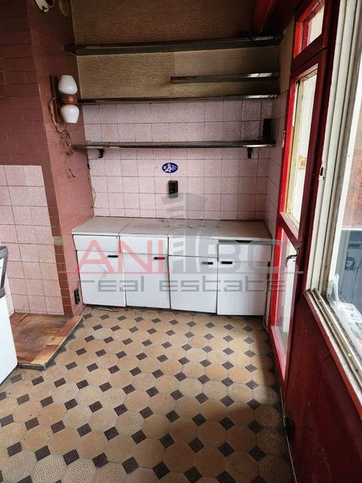 Продава се Двустаен апартамент в Варна, Владислав Варненчик - 60 кв.м за 960 €/кв.м - Снимка #3