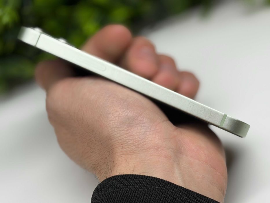 iPhone 12 Mini 64GB 100% батерия