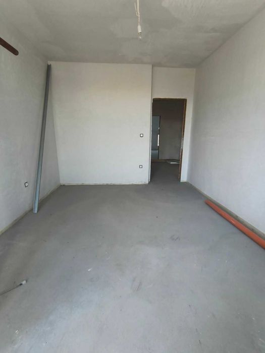 Продава се Тристаен апартамент в Пловдив, Кючук Париж - 116 кв.м за 622 €/кв.м - Снимка #2