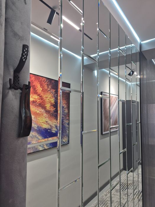 Xonsaroy ocean Yunsobot 16kv