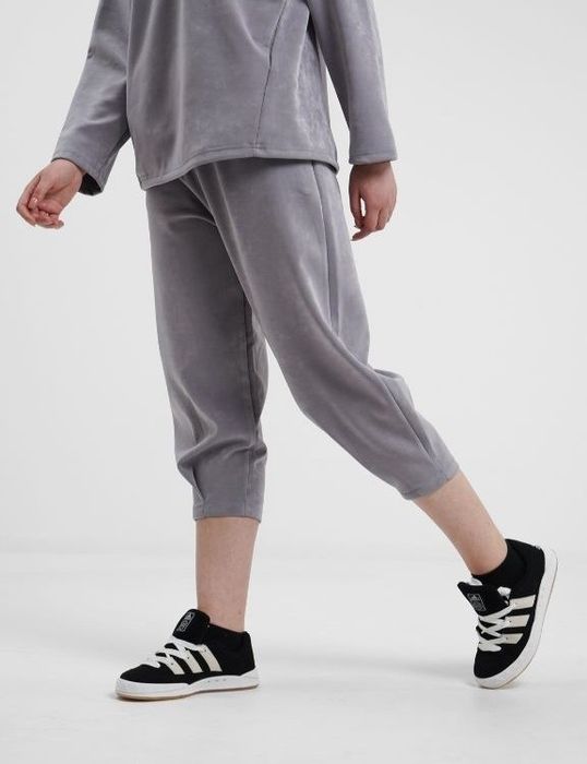 Костюм M-L,Турция.