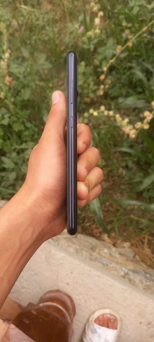 A31 sotiladi kar dak bor