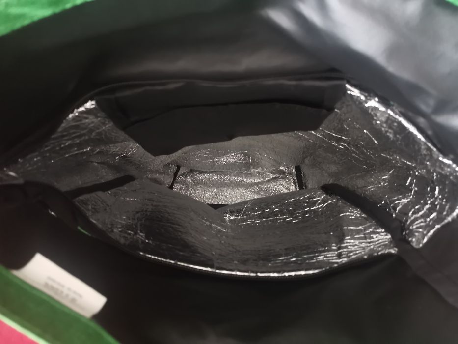 Ghiozdan Coolbag Heineken