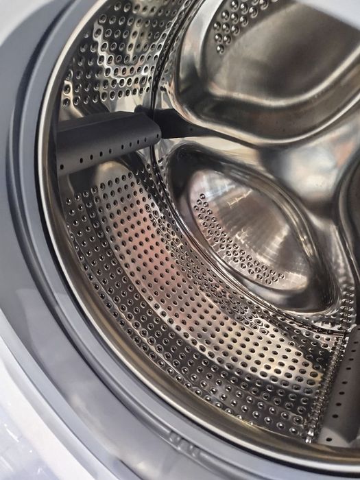 Стиральная машина aiwa 7kg premium