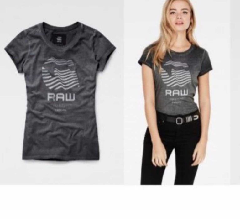 G Star raw Guess  Adidas нови и оригинални