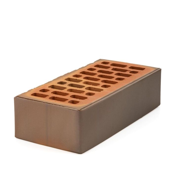 Кирпичи облицовочные строительные