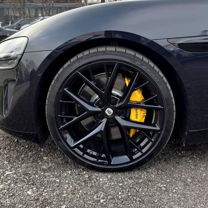 Xiaomi SU7 nasiya savdo