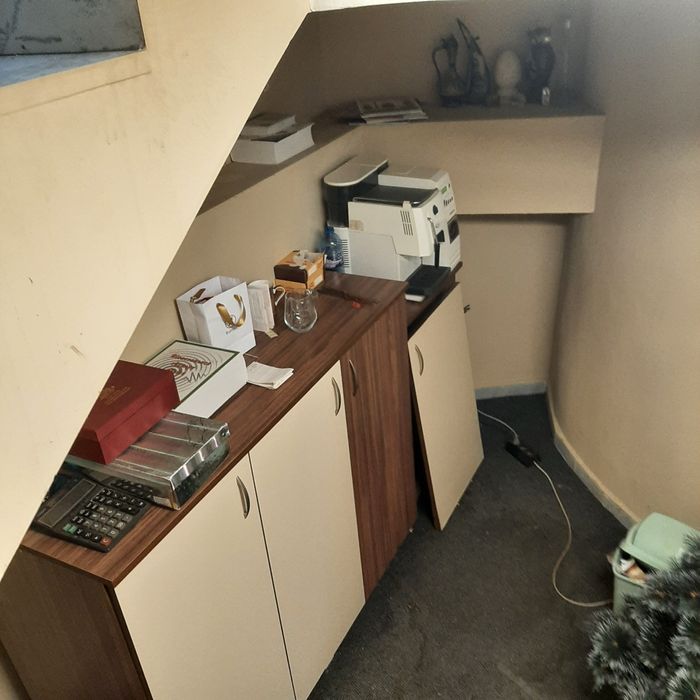 Дава се под наем Офис в Пловдив, Мараша - 78 кв.м за 510 € - Снимка #7