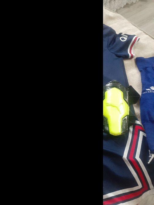 Продам сороконожки