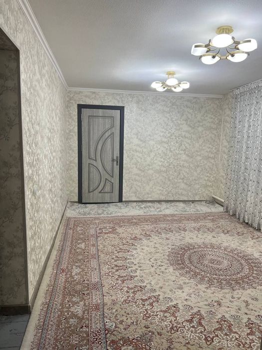 5 ком Домборабод аренда Участок