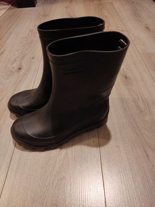 Adidași Zara, adidași fotbal, cizme baieti