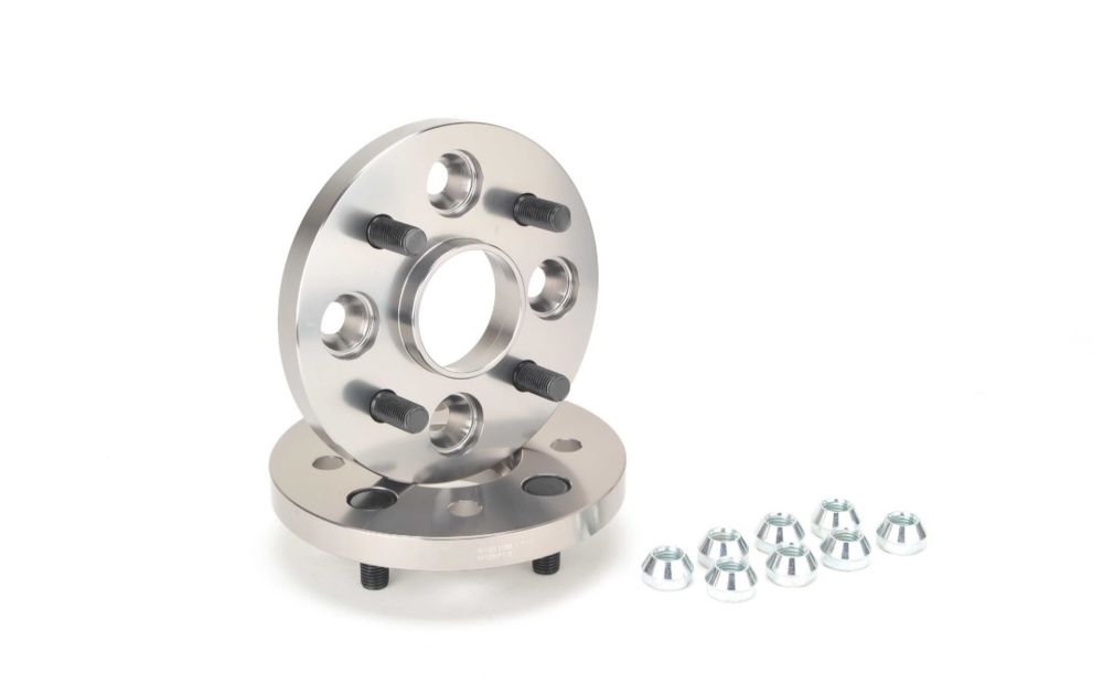 Фланци 4х100 56.1/ Фланци за Джанти 4х100/ Flanci/ Honda/ Хонда/Фланци