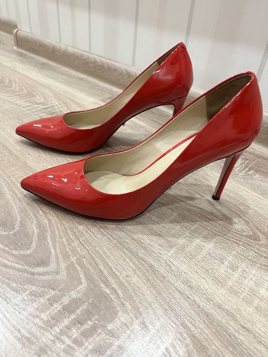 Продам туфли