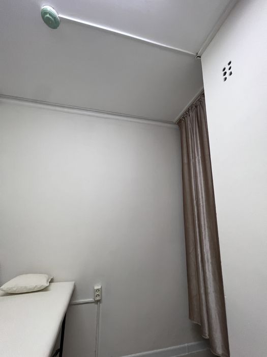 Сдам в аренду кабинет