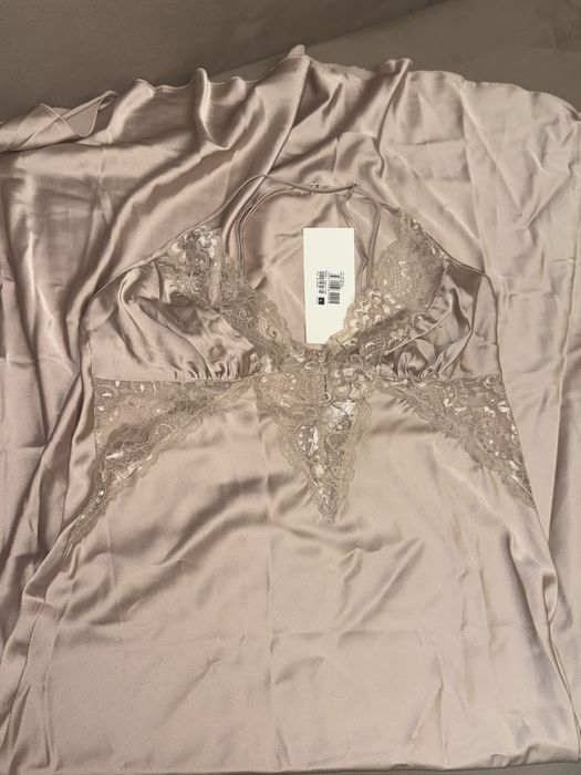 продам домашнее платье