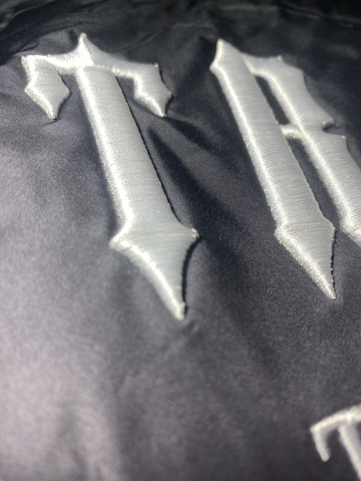 Geaca Trapstar Originala