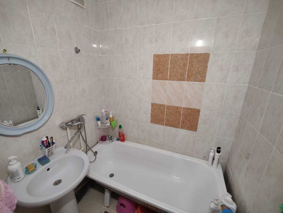 Продам 2 кв в Нурсити