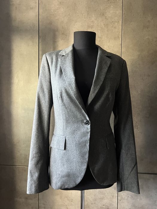 Scaou Zara 30 lei