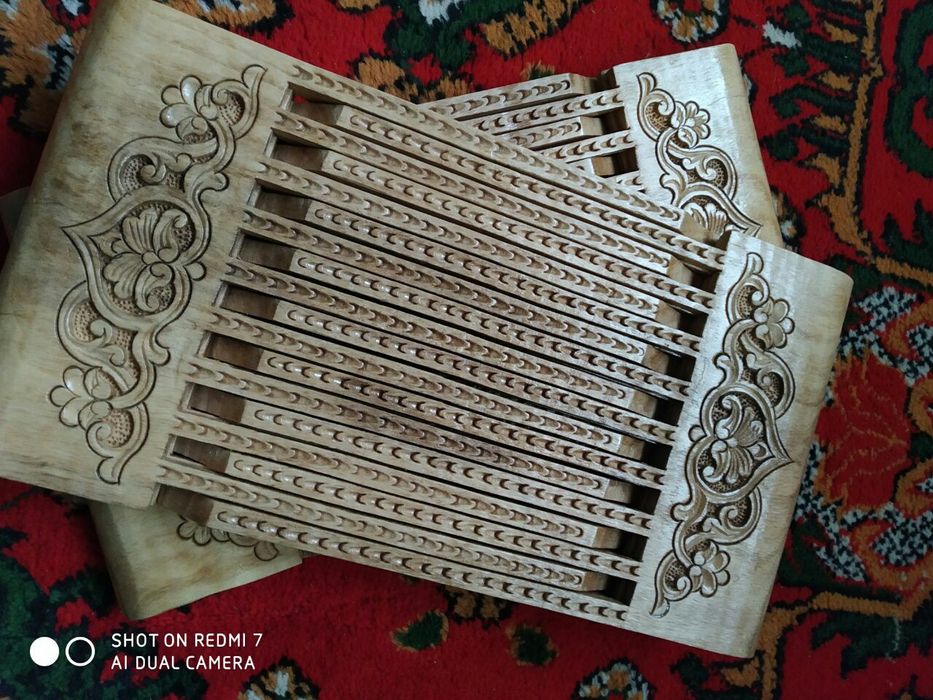 Aksiya Lavx Lavh Лавх sotiladi