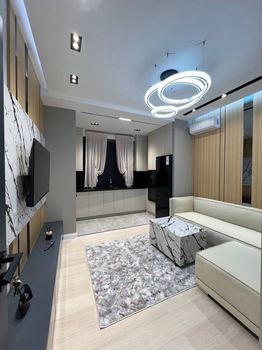 ТТЗ Ахмад Югнакий