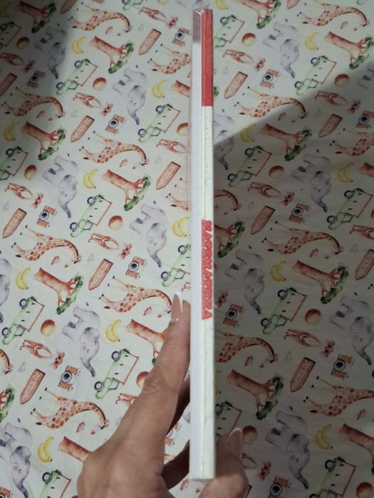 Учебник по математике за второй класс Гейдман, Мишарина, Зверева