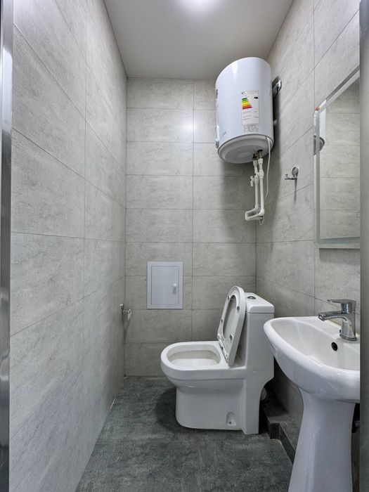 Выкуп! Срочно 108 кв с терассой учтепа такачи фуд новостройка