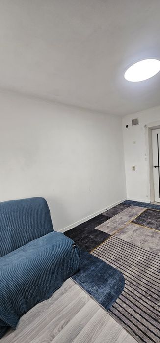 Сдаю 2х комн в центре Майкудука район ДК