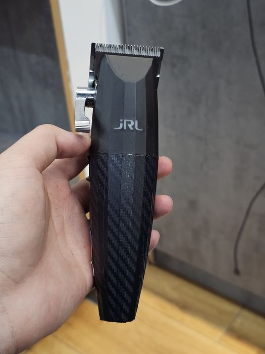 Машинка для волос JRL