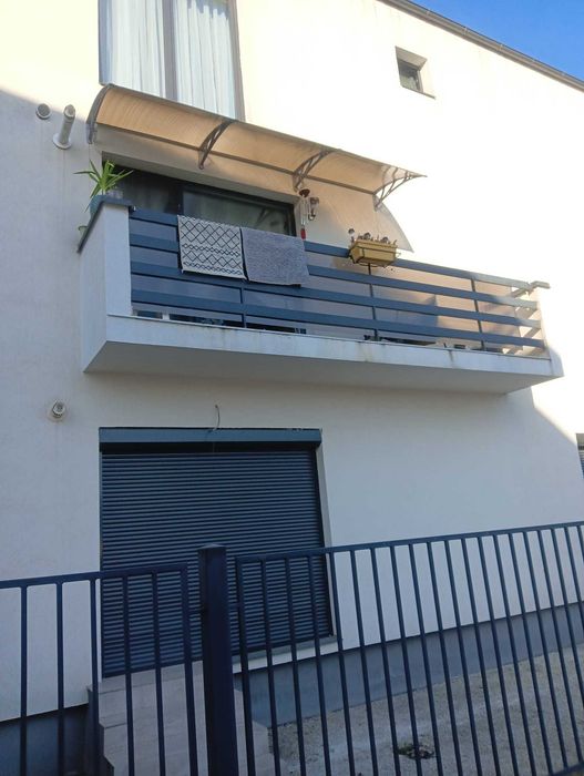 Apartament 2021 Baia Mare Proprietar